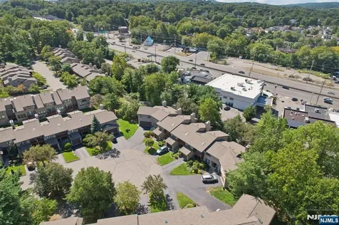 22 Cedarwood Terrace Woodland Park NJ 07424