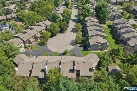22 Cedarwood Terrace Woodland Park NJ 07424