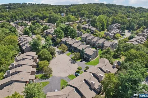 22 Cedarwood Terrace Woodland Park NJ 07424