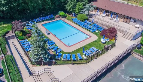 22 Cedarwood Terrace Woodland Park NJ 07424