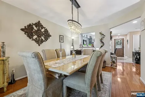 22 Cedarwood Terrace Woodland Park NJ 07424