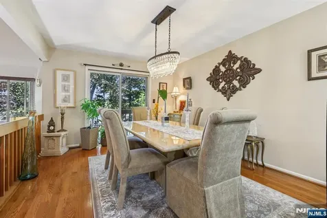22 Cedarwood Terrace Woodland Park NJ 07424