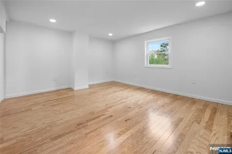 206 Linden Avenue Verona NJ 07044