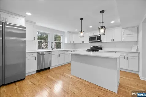 206 Linden Avenue Verona NJ 07044