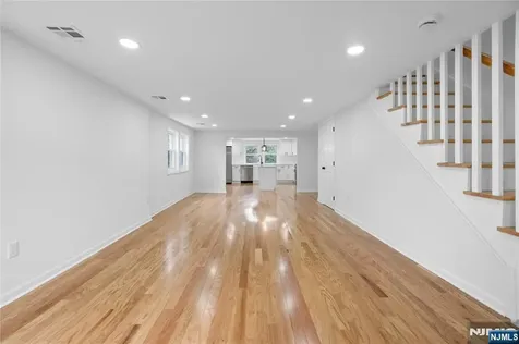 206 Linden Avenue Verona NJ 07044
