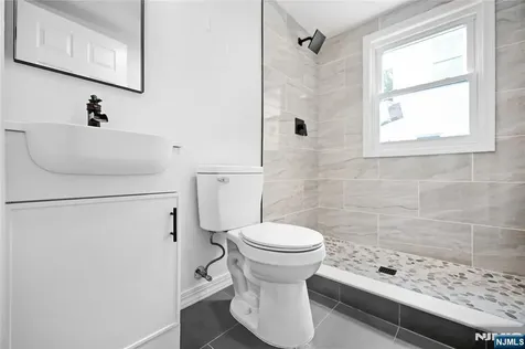 206 Linden Avenue Verona NJ 07044