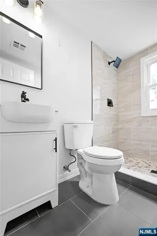 206 Linden Avenue Verona NJ 07044