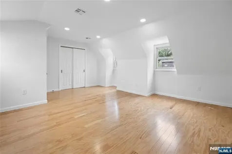 206 Linden Avenue Verona NJ 07044