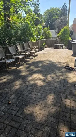 24 Mountain Avenue West Orange NJ 07052