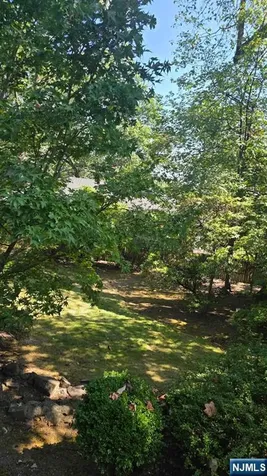 24 Mountain Avenue West Orange NJ 07052