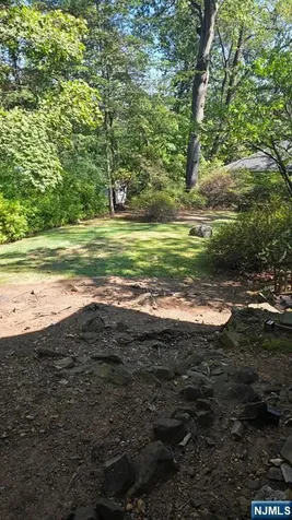 24 Mountain Avenue West Orange NJ 07052