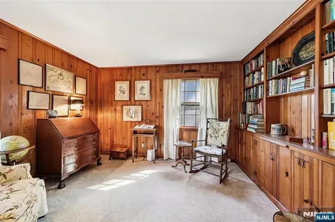 172 Ackerman Avenue Ho-ho-kus NJ 07423