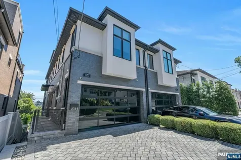 1238 River Road Edgewater NJ 07020