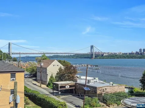 1238 River Road Edgewater NJ 07020