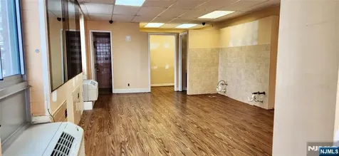 1350 15th Street Fort Lee NJ 07024