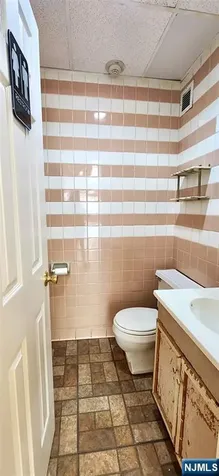 1350 15th Street Fort Lee NJ 07024