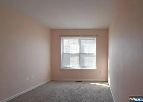 7 Myrtle Street Bloomfield NJ 07003