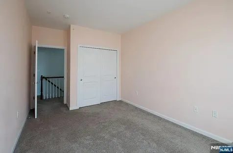 7 Myrtle Street Bloomfield NJ 07003