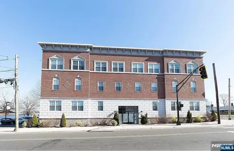 7 Myrtle Street Bloomfield NJ 07003