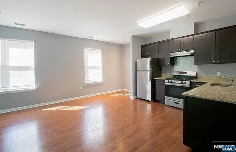 7 Myrtle Street Bloomfield NJ 07003