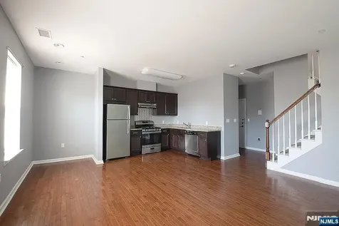 7 Myrtle Street Bloomfield NJ 07003