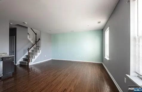 7 Myrtle Street Bloomfield NJ 07003