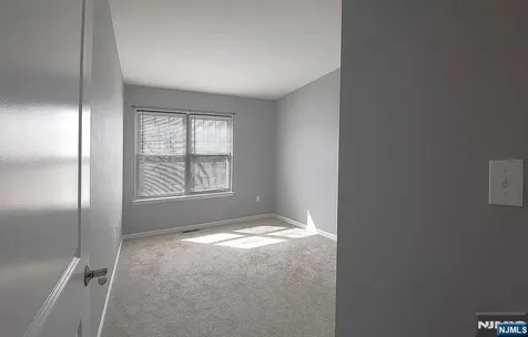 7 Myrtle Street Bloomfield NJ 07003