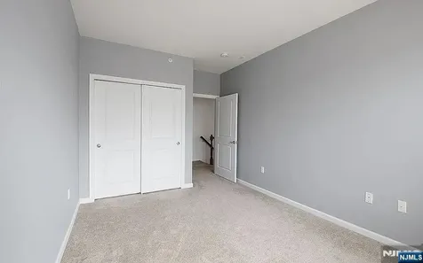 7 Myrtle Street Bloomfield NJ 07003