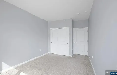 7 Myrtle Street Bloomfield NJ 07003