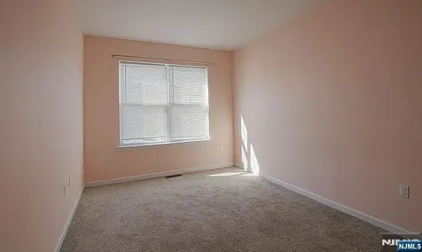 7 Myrtle Street Bloomfield NJ 07003