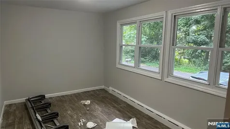 69 Riverside Oakland NJ 07436