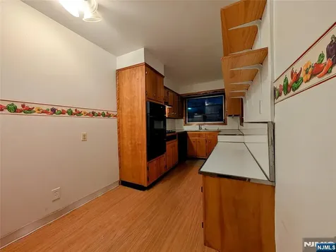 88 Franklin Turnpike Waldwick NJ 07463