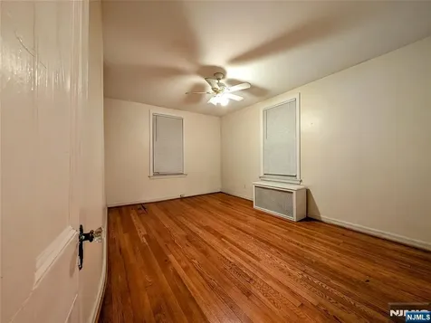 88 Franklin Turnpike Waldwick NJ 07463