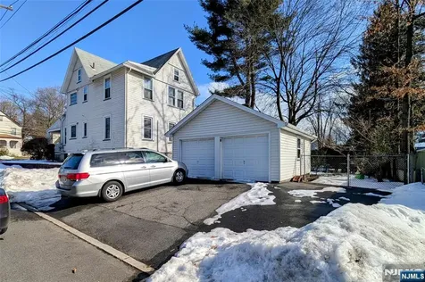 88 Franklin Turnpike Waldwick NJ 07463