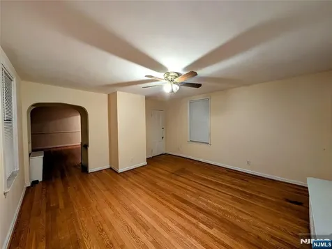 88 Franklin Turnpike Waldwick NJ 07463