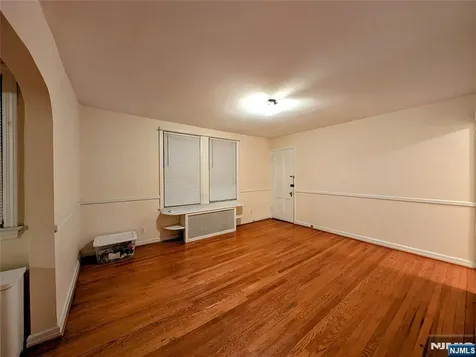 88 Franklin Turnpike Waldwick NJ 07463