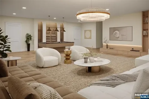 42 Werimus Road Woodcliff Lake NJ 07677