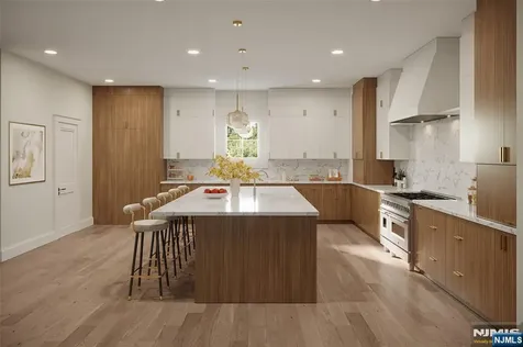 42 Werimus Road Woodcliff Lake NJ 07677