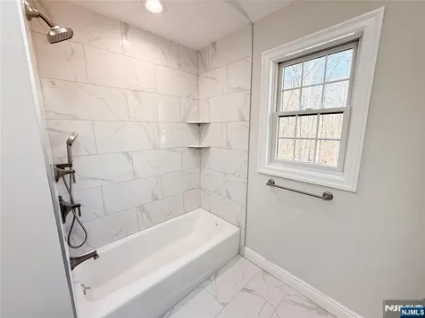 704 Orangeburgh River Vale NJ 07675