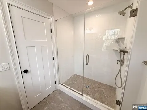 704 Orangeburgh River Vale NJ 07675