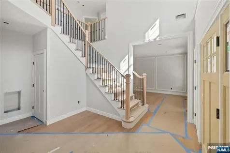 704 Orangeburgh River Vale NJ 07675