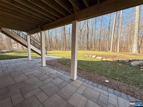 704 Orangeburgh River Vale NJ 07675