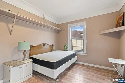 260 Madison Street Passaic NJ 07055