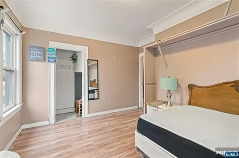 260 Madison Street Passaic NJ 07055