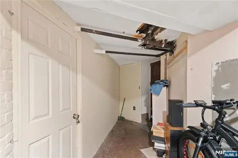 260 Madison Street Passaic NJ 07055
