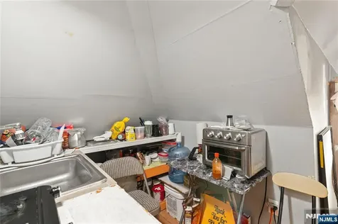 260 Madison Street Passaic NJ 07055