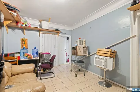 260 Madison Street Passaic NJ 07055