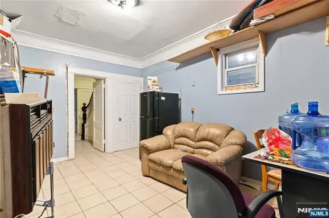 260 Madison Street Passaic NJ 07055