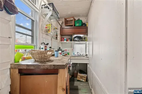 260 Madison Street Passaic NJ 07055