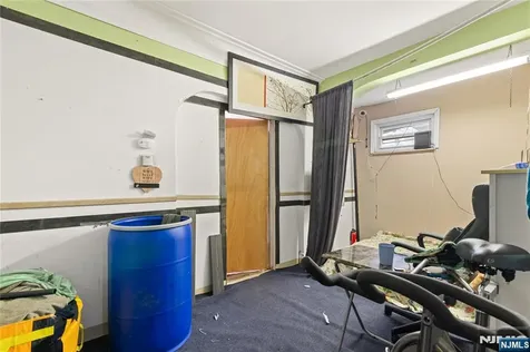 260 Madison Street Passaic NJ 07055
